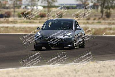 media/May-25-2025-Lotus Club Golden Gate (Sun) [[681474f0a2]]/Intermediate Group/Turn 4/